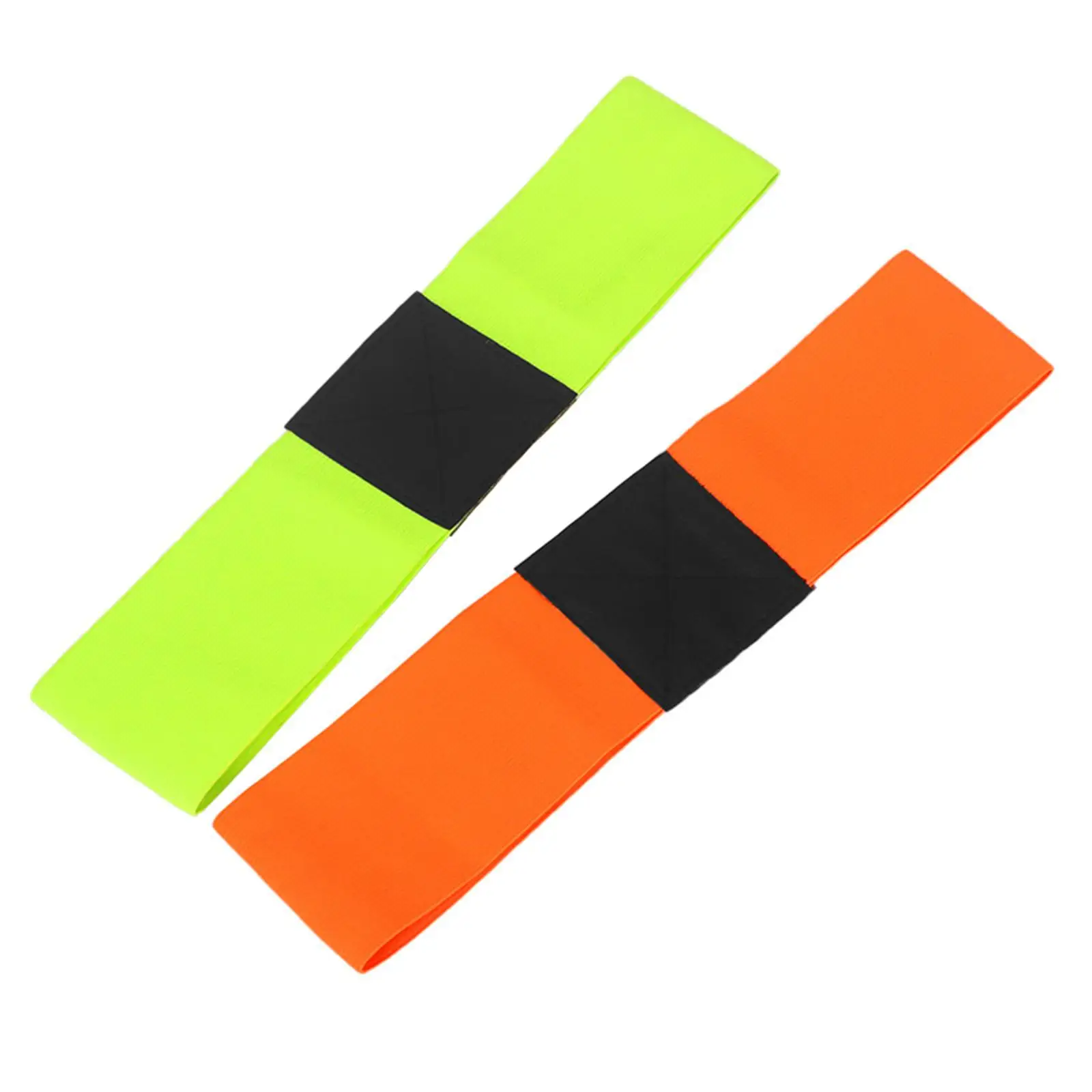 

Пособие для обучения качелях в гольфе, корректирующая повязка на руку, обучающий инструмент, аксессуар для практики