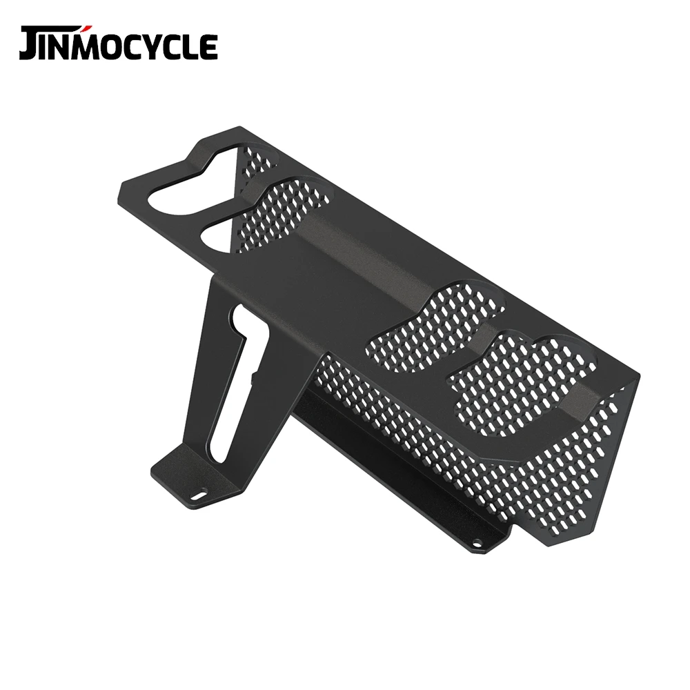 

Motorcycle FOR YAMAHA WR250R 2008-2015-2016-2017-2018-2019-2020-2021 WR250X Radiator Grille Guard Cover Protection Accessories