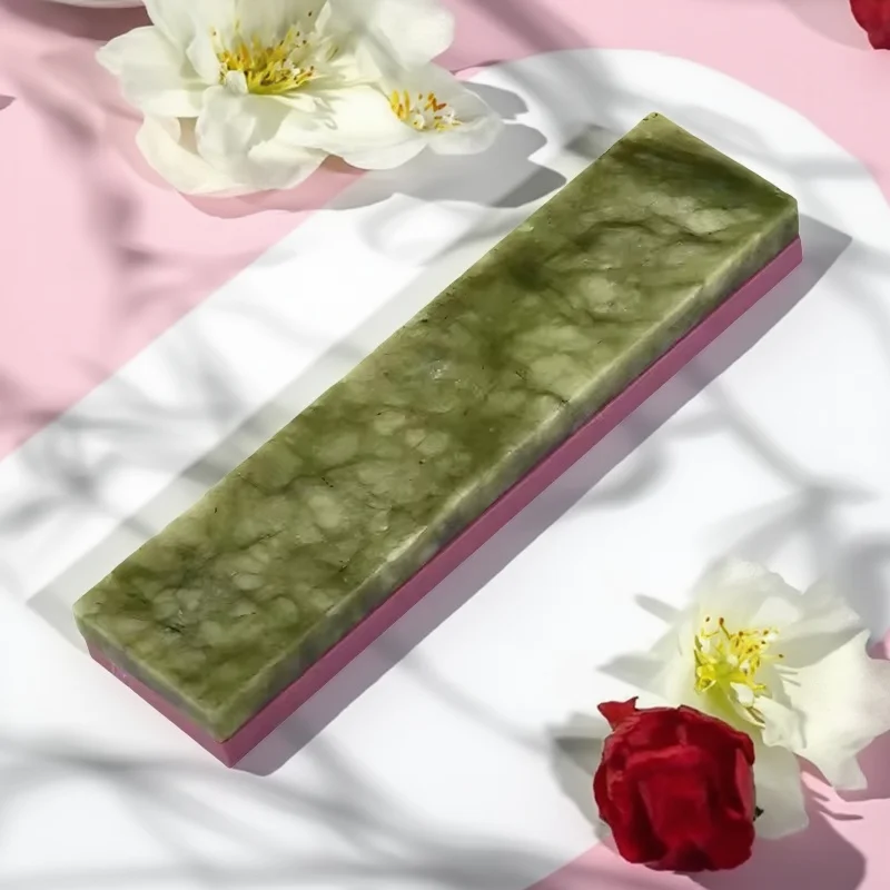 100Mm Polishing Sha…