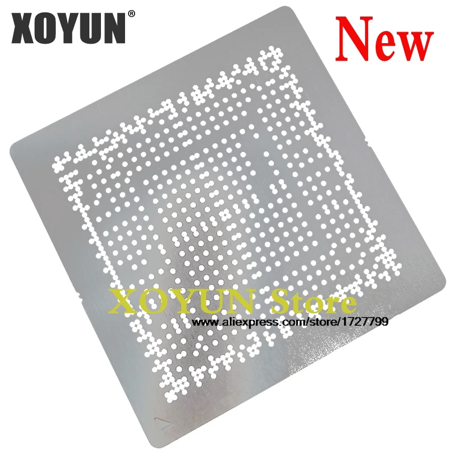 Direct Heating DE31…