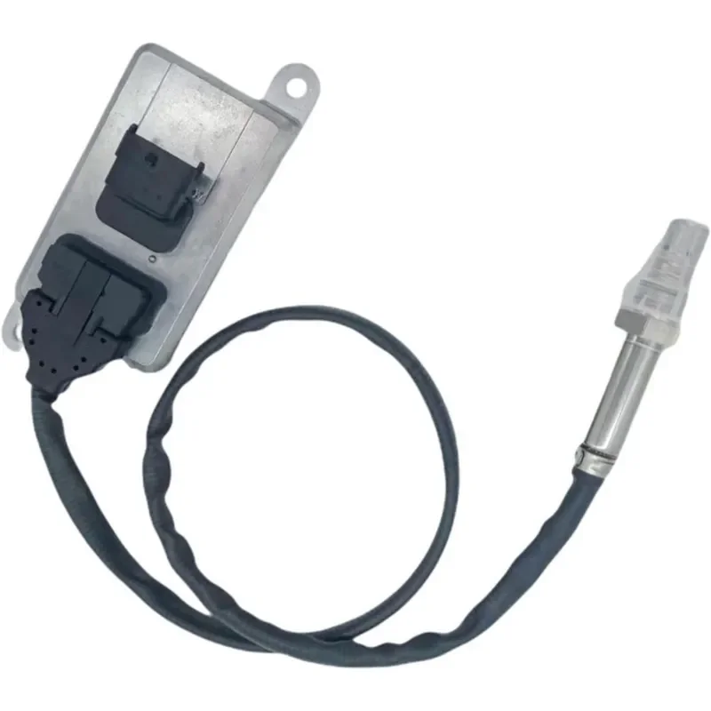 Nitrogen Oxygen Sensor for DAF 5WK96619D 2011648 1836059 1793378