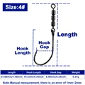 Size 4