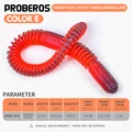 DW6114E -20pcs
