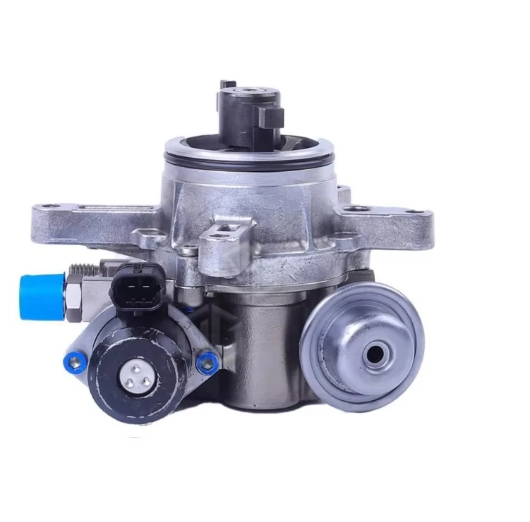 SP 94811031525 Car High Pressure Fuel Pump Compatible For Porsche Compatible For Cayenne 2008-2010 94811031525