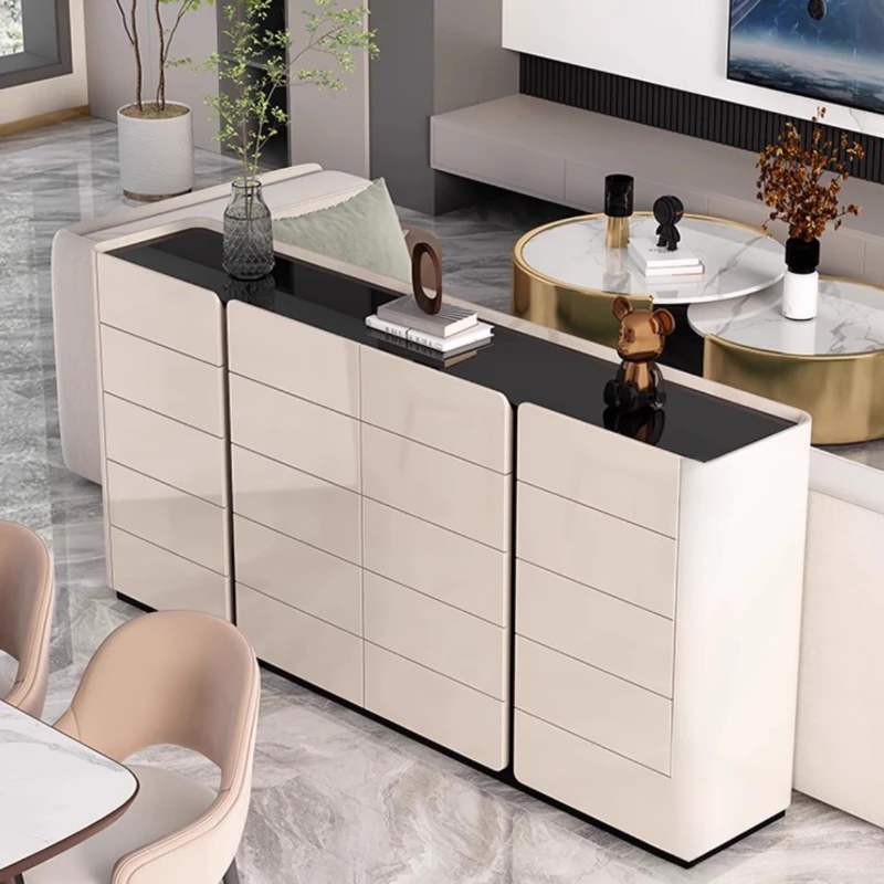 

Cute Modern Shoe Rack Nordic Entryway White Espace Saving Shoe Rack Cabinets Luxury Multipurpose Sapateira Cabinet Furniture