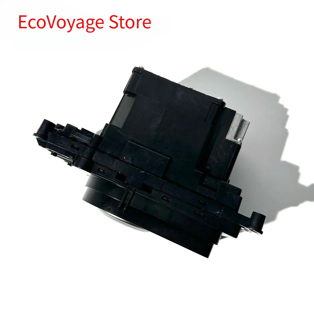 لجاكوار FP XE XF آلية التحول وحدة التحول T2H39458 T2H34570 T2H25335
