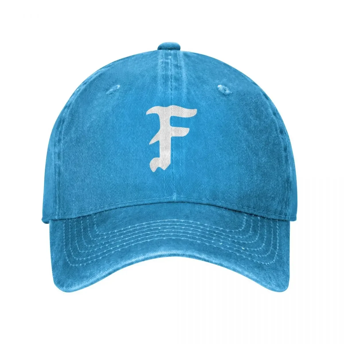 forward observations Baseball Cap Sun Cap Luxury Man Hat Fashion Hat For Women Men'S