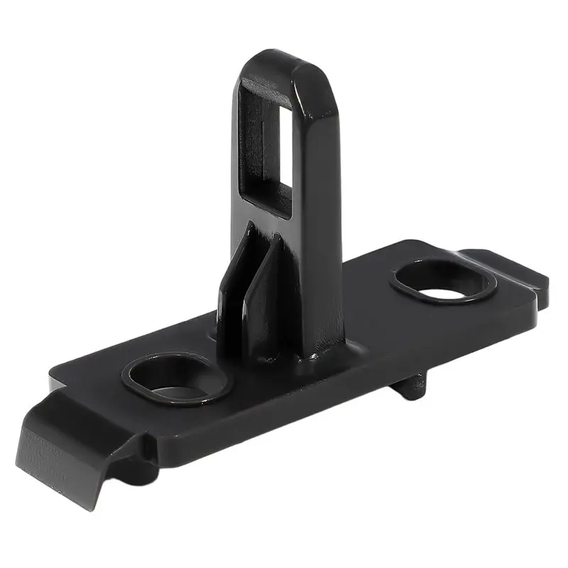 B82B-W11316914 Washer Door Strike Replacement For Whirlpool Maytag Amana Inglis Washing Machine Door Latch Catch Spare Part