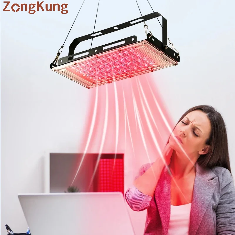 lampe-de-therapie-a-la-lumiere-rouge-led-660nm-850nm-dispositif-de-lumiere-proche-infrarouge-tout-le-corps-instituts-de-soins-de-la-peau-luminotherapie-infrarouge