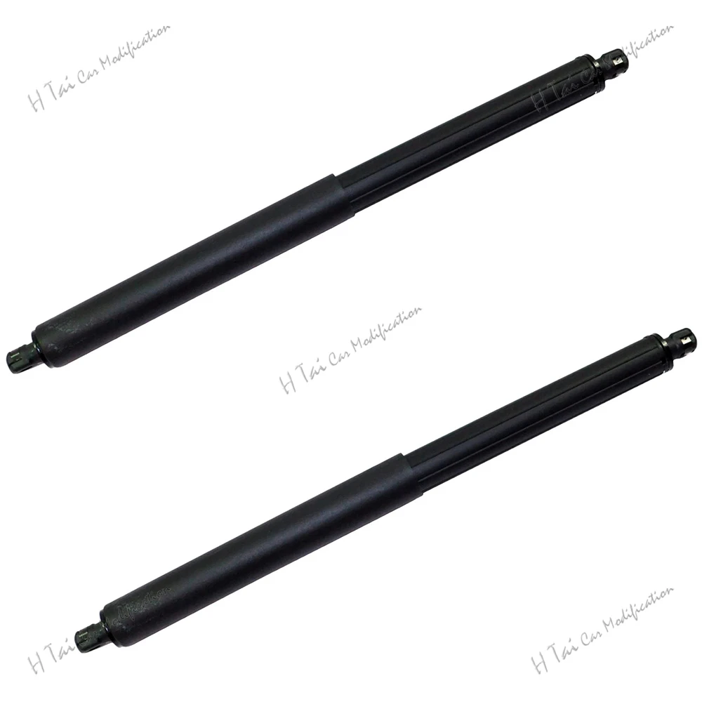 51247294199 51247177283 Rear Power Hatch Lift Electric Tailgate Lift Struts For BMW X5 E70 2006-2013 Trunk Liftgate
