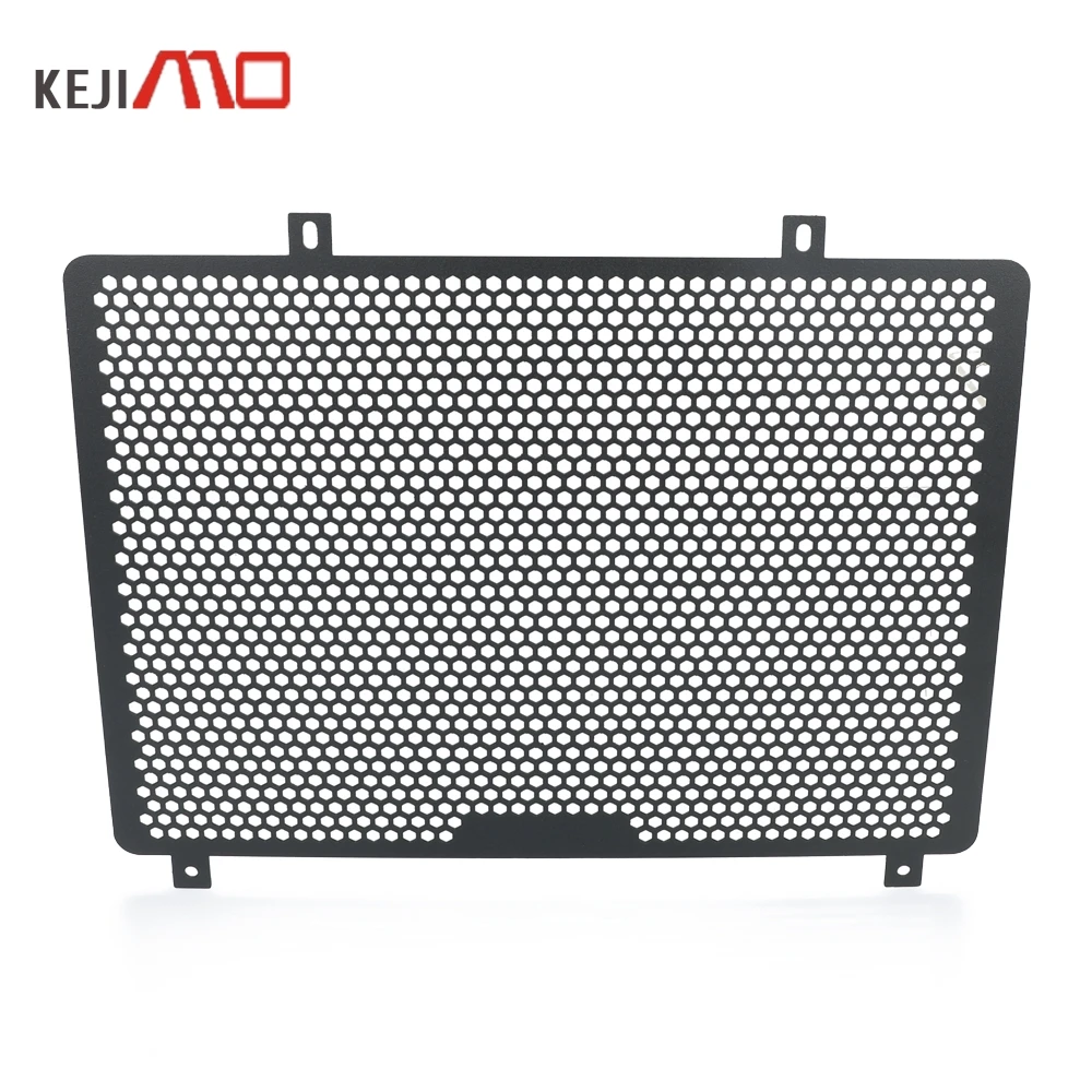 Moto Accessori Griglia Del Radiatore Copertura Della Protezione Della Protezione PER CFMOTO CF MOTO 675SRR 675SS 675NK 675 SRR SS NK 2024 2025 2026