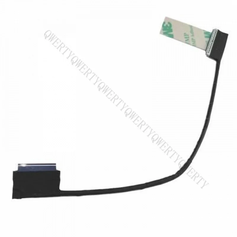 cavo-di-visualizzazione-video-per-schermo-lcd-sj-edp-40pin-per-msi-ms-1591-e16flipevo-a11mt