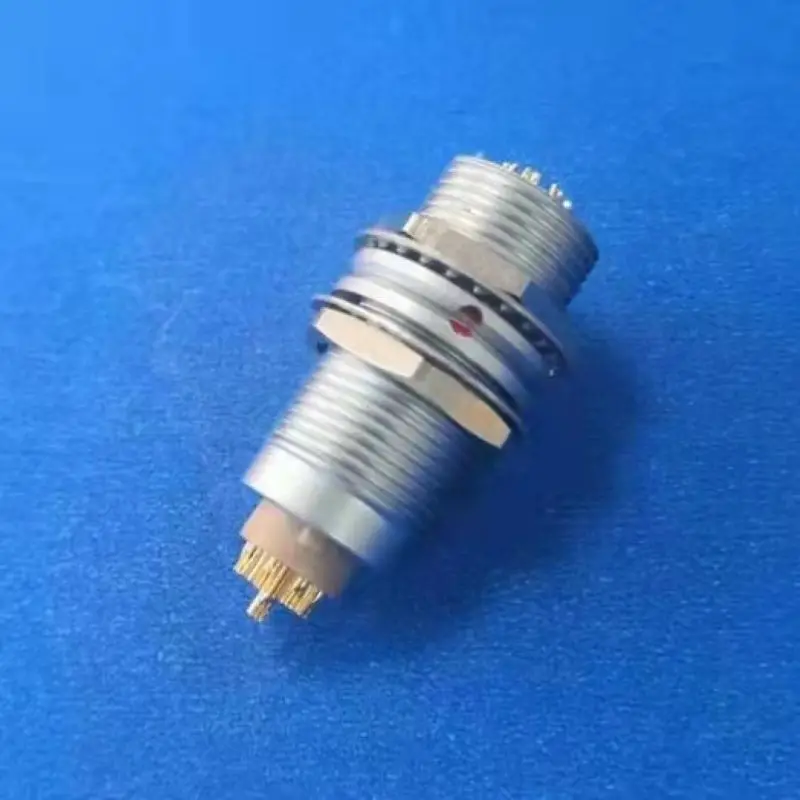 Free Shipping 5 PCS FAG.3B.314.CLA  AWG wire size 30.00 - 22.00 IP rating 50 Vtest (contact-contact): 1200 V (AC), 1700 V (DC)