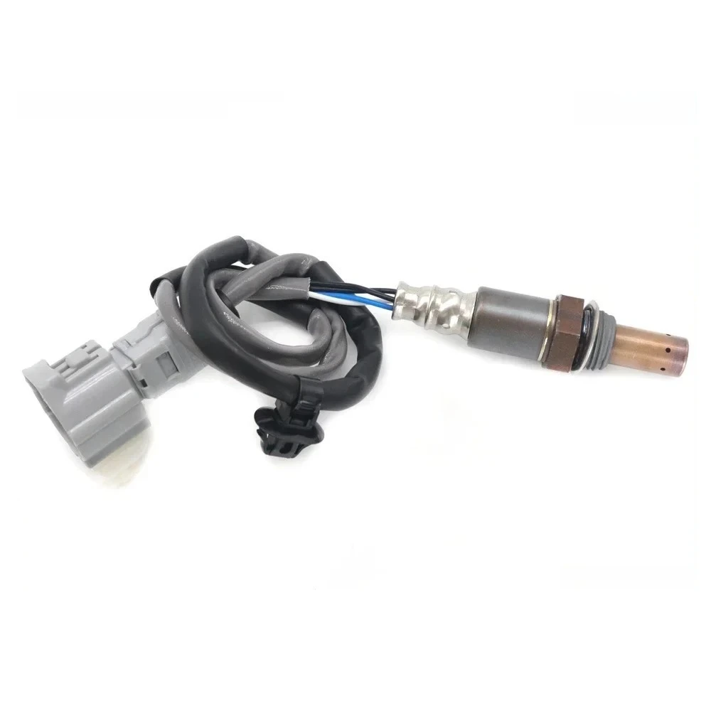 Car Downstream Right Air Fuel Ratio Lambda O2 Oxygen Sensor for Toyota Highlander for Lexus RX350 RX450H 3.5L 16-20 89465-0E220
