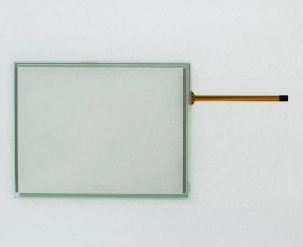 

Новый тачпад HT065A-NDNBC60