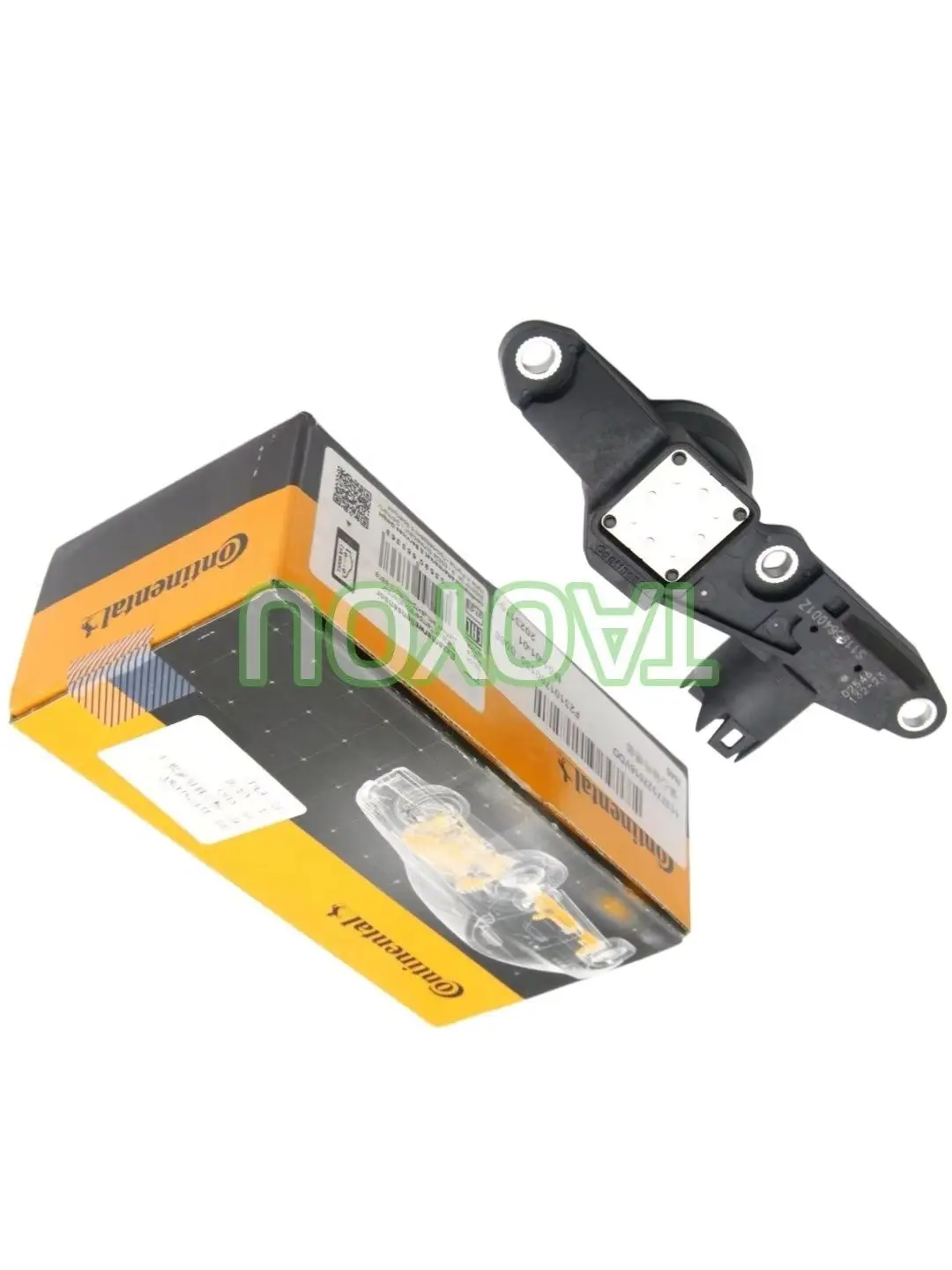 Eccentric Shaft Sensor 11377527016 For BMW 1 3 5 X1 X3 Z4 E81 E82 E87 E88 E46 E60 E90 E91 E92 E93 E83 E84 E85 1pc