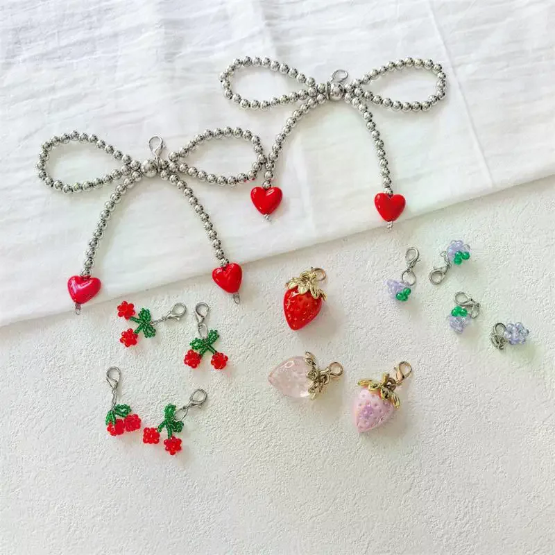 1-2-шт-подвеска-для-обуви-с-фруктами-и-кристаллами-пряжка-с-жемчужным-цветком-аксессуары-для-обуви-подвески-на-шнурках-для-кроссовок-украшения