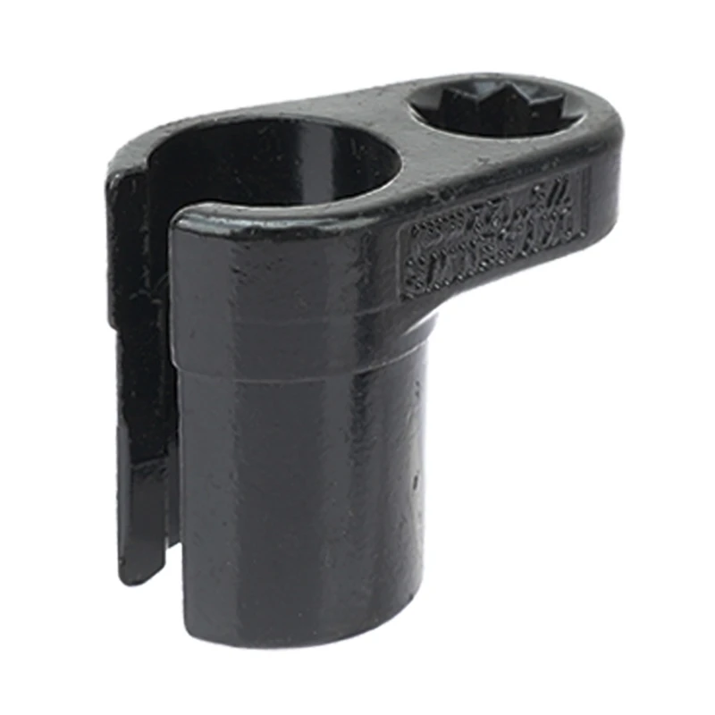 22mm Ergonomic Handle Sensors Socket Wrench Fit for Easy Removal & Installation in Tight Space, Safe and Easy Use