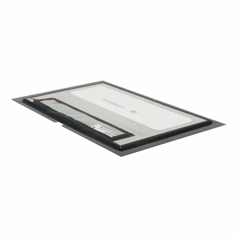 Imagem -03 - Lcd Led Screen Display para Laptop Substituição do Digitalizador de Montagem 11.6 Apto para Sony Svd112 Lp116wf1 Spa1 1920x1080