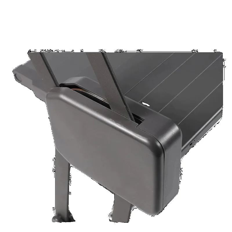 خزائن المطبخ الكابينة سلال المطبخ سحب أطباق قابلة للطي توابل تلسكوبي رفع الفضاء كبسولة الرفوف #5