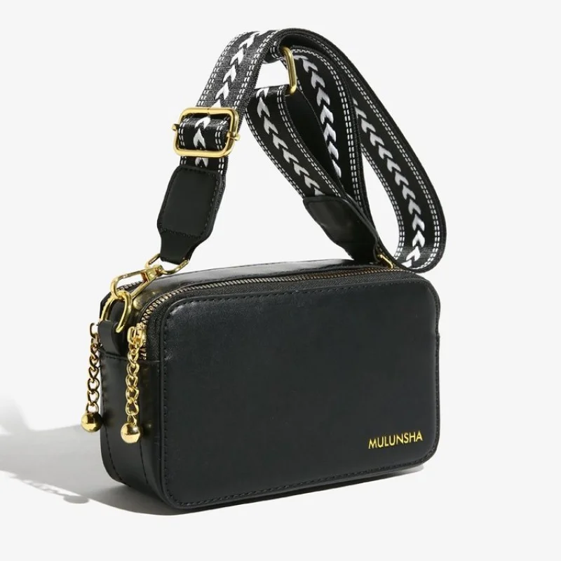 

Женская сумка из тонкой кожи с модным пригородным дизайном и известным винтажным парижским образцом ​