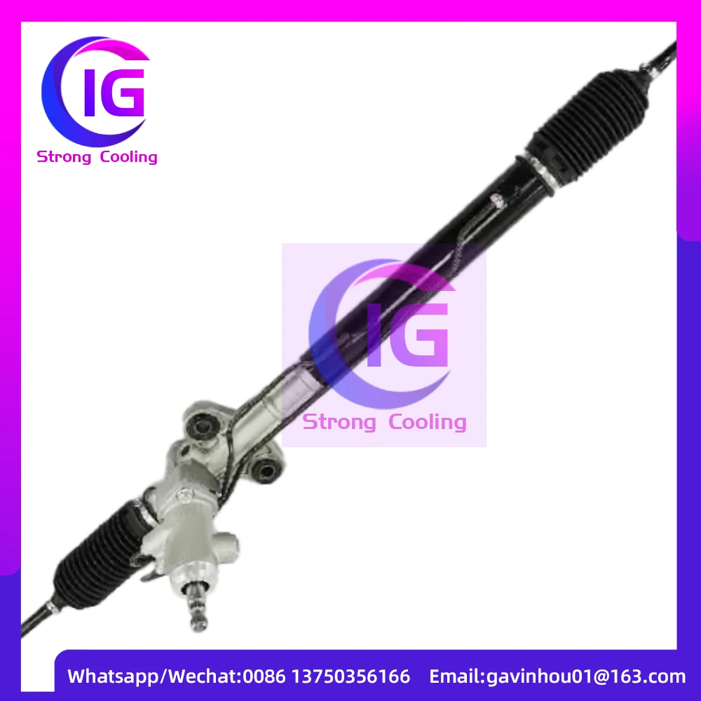 

Автозапчасти, зубчатая рейка гидроусилителя рулевого управления для Hyundai Accent 57700-1E100 57700-1G150 57700-1G400 57700-1G405 57700-1G450 57700-1G451