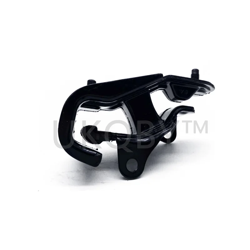 

50850-SDB-A02 CM6 Клей для коробок Wave