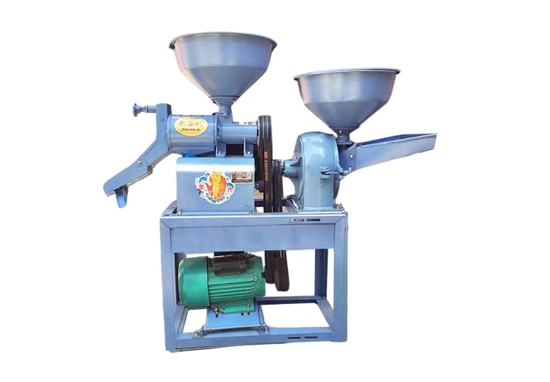 Customizable Pellet Size:2.5 Mm-8mm Moulds Available