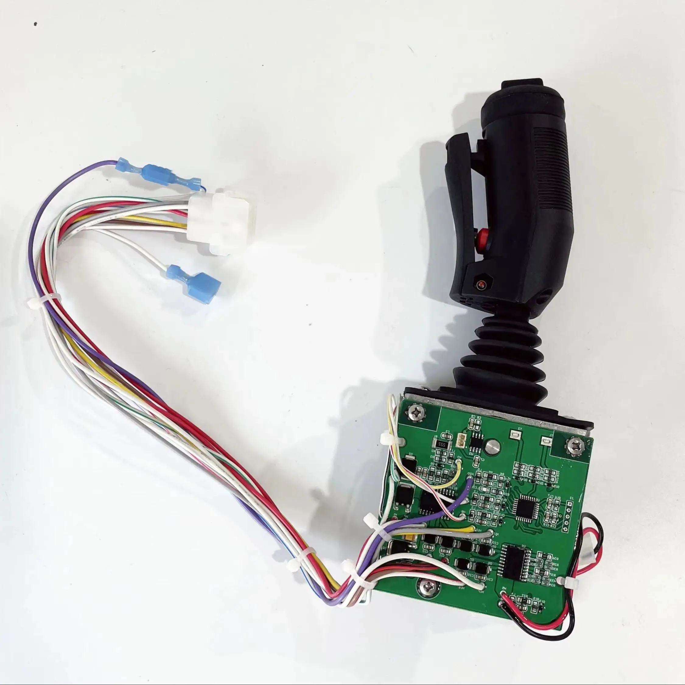 159109 Joystick Controller use For Skyjack Scissor Lifts