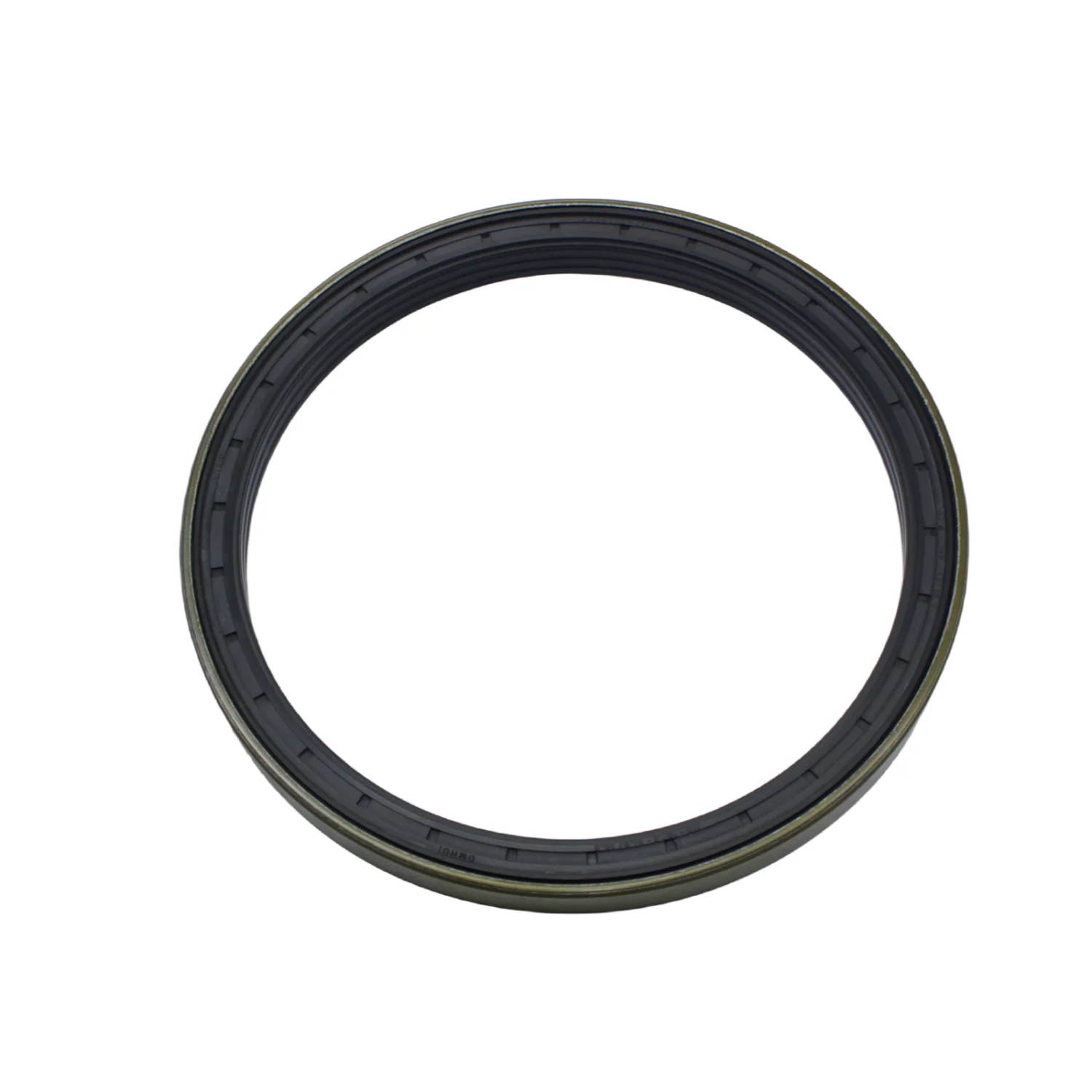 

167.8×198×13/15.5 Shaft oil seal Fit for DEUTZ-FAHR 04415117