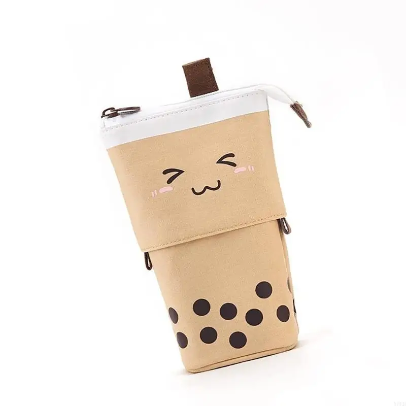 Y5LB CARTOON CURT CAUT