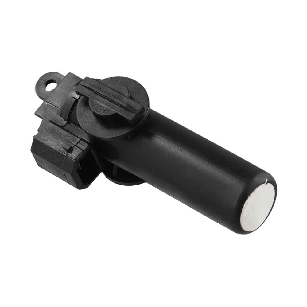 

​8K1880324 Glove Box Stopper Damper Brake Element Switch For Audi A3 A4 A5 S3 S4 S5 Q5 RS5 Allroad Quattro LHD Accessories