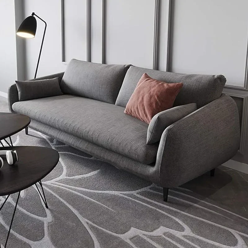 أرجل أثاث معدنية مدببة ، أرجل أريكة مستديرة طويلة أنيقة ، أرجل أريكة مزخرفة ، حامل تلفزيون ، طاولة وكرسي خزانة ، طراز حديث ، 4 * #6