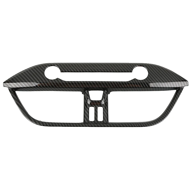 إطار مزخرف لتركيز فورد ، منفذ هواء بالتحكم المركزي ، منتجات الديكور الداخلي ، من من من من من من شجر فورد ، من شجر السيارة ، من من شجر