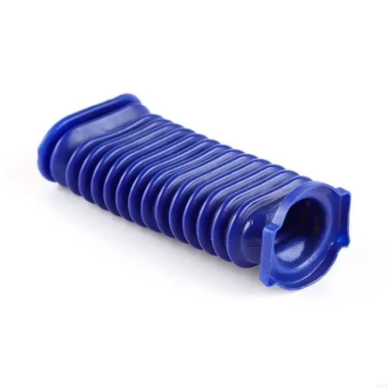 M6CB repostasile cleaner Brush Strips Blue خرطوم البراغي مثالي لـ V6-V11