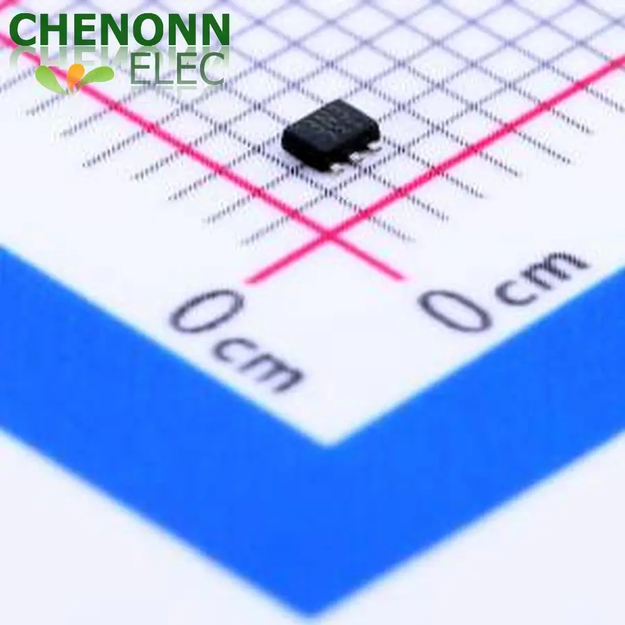 100PCS/LOT TCR2EE33,LM(CT (Power Management)