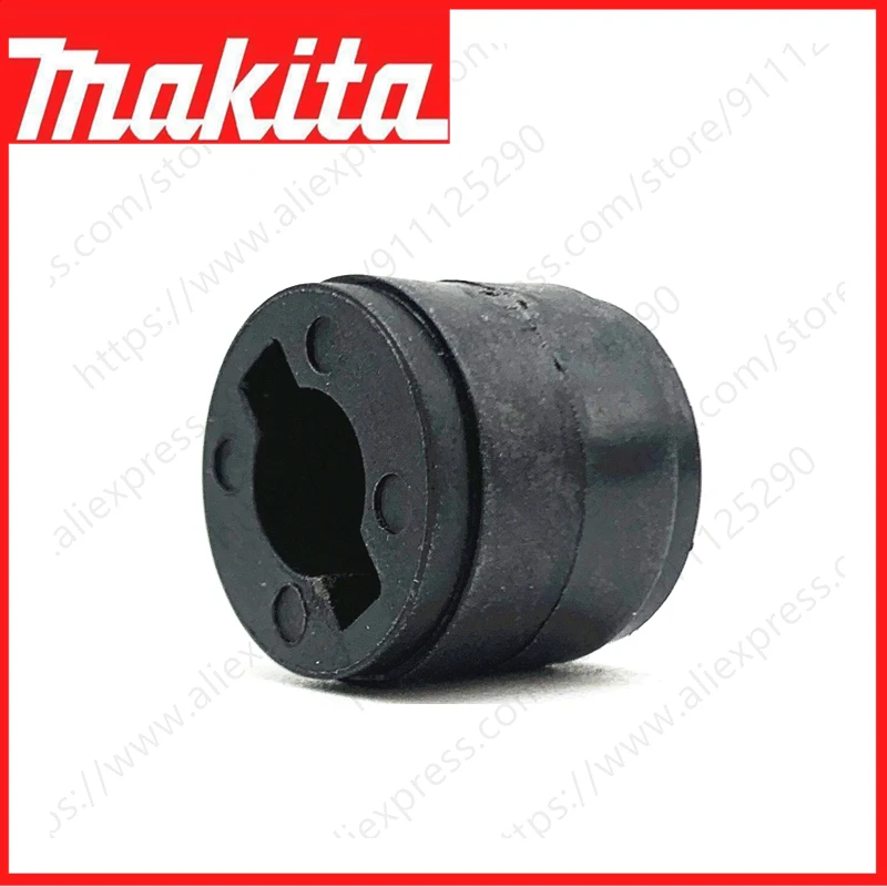 Giunto di accoppiamento per Makita GD0603 456337-7