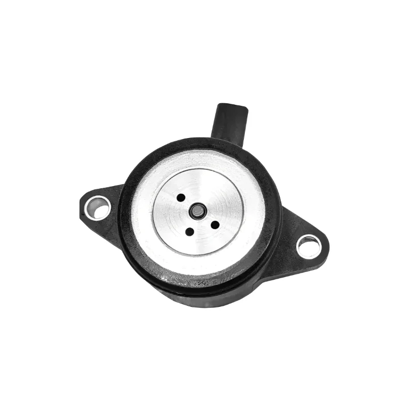 

LR126832 LR162948 LR073778 AJ813329 T4N32636 JDE41298 Camshaft Solenoid Valve for Range Rover Evoque Jaguar XE 2.0 AJ200 2.0