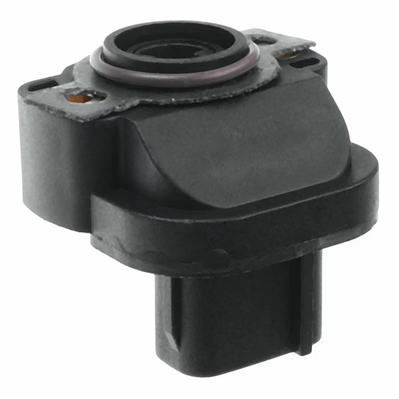 Throttle Position Sensor TPS 4686360 For 1998-2007 Dodge Chrysler Van / Viper & Plymouth 2.4 3.0 3.3 3.5 3.8 8.3L