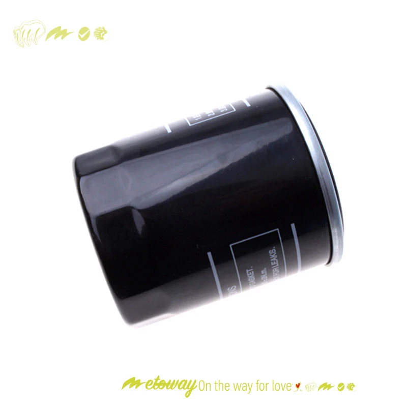 For Changan OSHAN X5 A600 A800 Engine Oil Filter Replace Filter Engine Oil Filter Element Filter Grid Replace Accessory