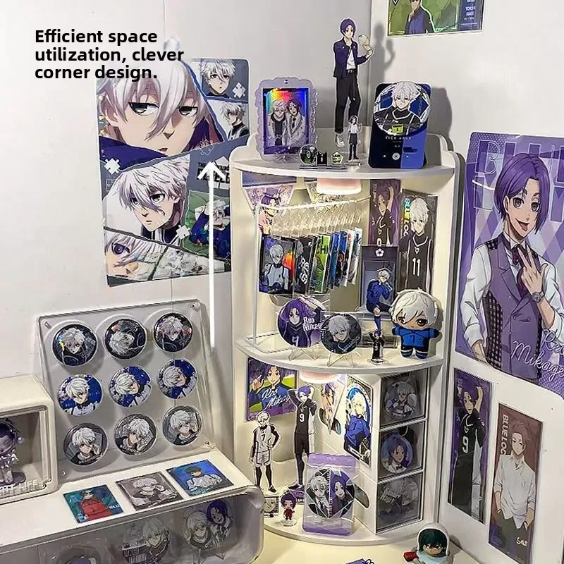 Thumbnail 4 - #5 Latest Bedroom Storage Boxes Updates