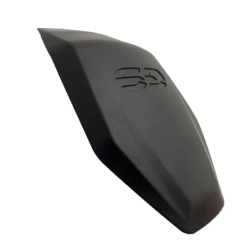 R1200GS Motorcycle Gas Fuel Oil Tank Pad For BMW R1250GS R 1200 GS R 1250 GS LC 2014-2022 Fuel Tank Pad Protector Cover Stickers - Image 6