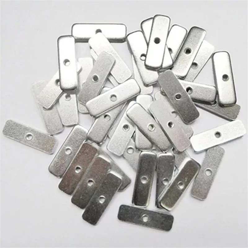 MOSFET Field-Effect Transistor with Fixed Iron Bar Straight Bar Pressed Finned Heat Sink Single-Tube Iron Fin for Electronics
