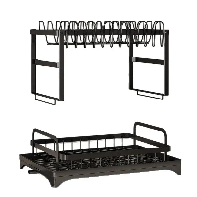 Thumbnail 2 - #20 Highest Rated Pot Racks to Buy in 2026