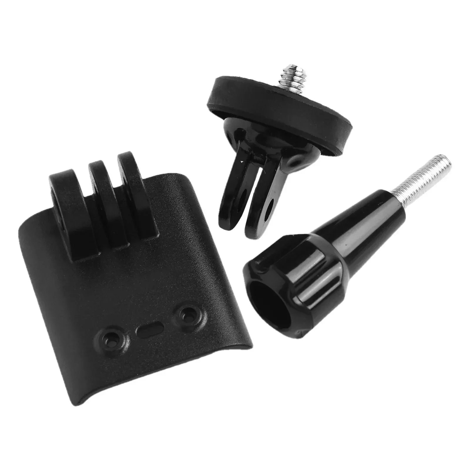 

Night For DJI Avata 2 Flight Bracket Stand Night Sleek And Stylish Design Enhanced Safety High Quality Material