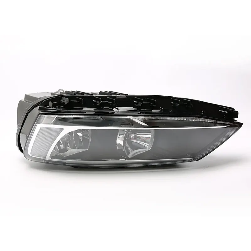 

Уникальный Подходит для фар Volkswagen Sagitar OE номер L16D 941 005