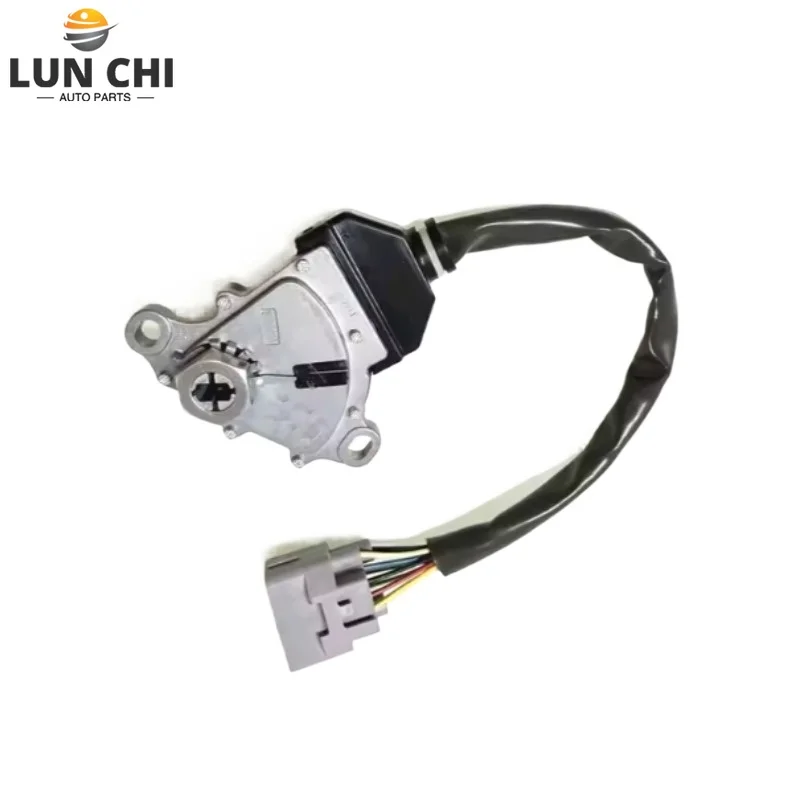 Oem 37720-79C10 Eng…