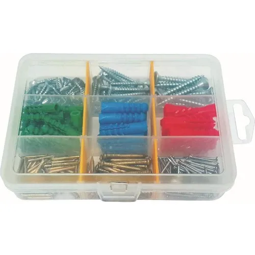 Probox Px05325 220 Piece Set Organizer