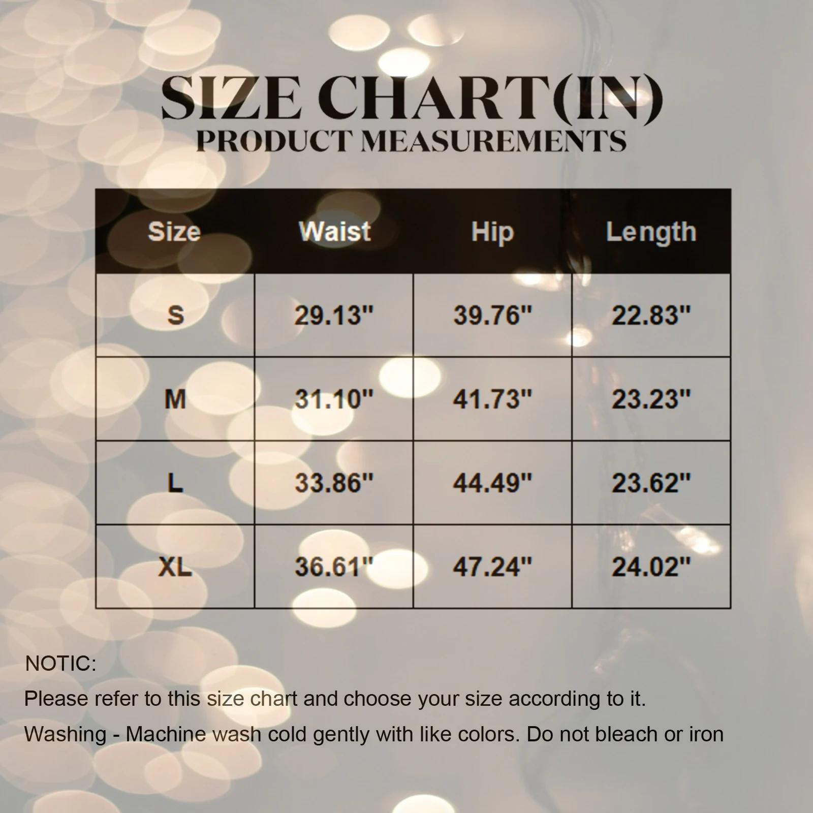 Falda de media longitud para mujer, minifalda a cuadros de color sólido, cintura alta, falda de cintura elástica, falda ajustada a la cadera, falda delgada