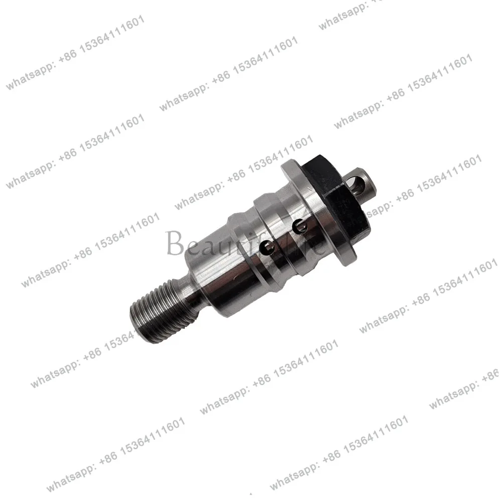 TOOL. For GM 12697047 Camshaft Position Actuator Solenoid Valve, Center Valve